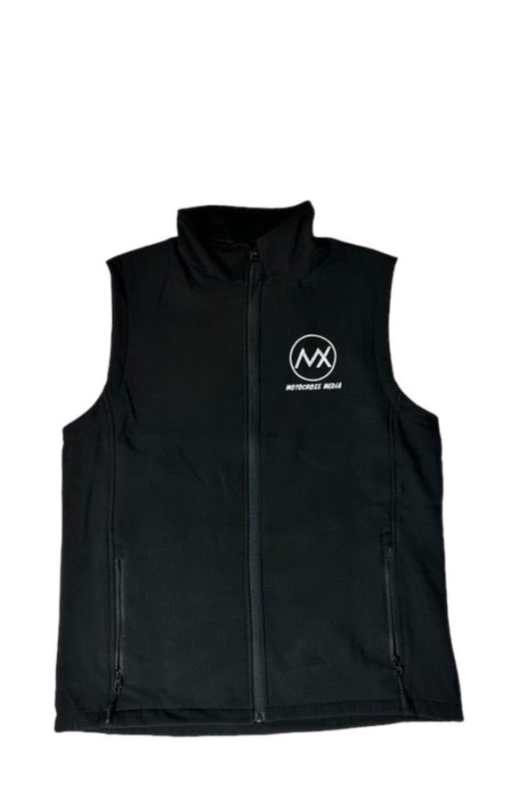 MXM Gillet